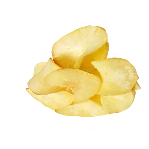 Cassava-Chips2-10